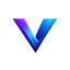 VibeKraft